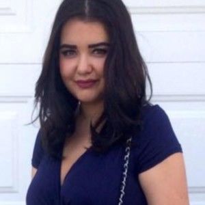 Meet your Posher, Meghan